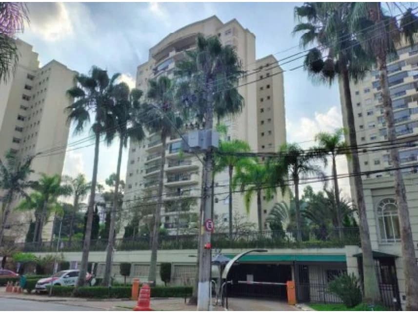 Apartamento à venda em leilão - foto 4