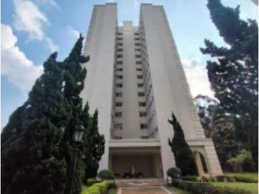 Apartamento à venda em leilão - foto 5