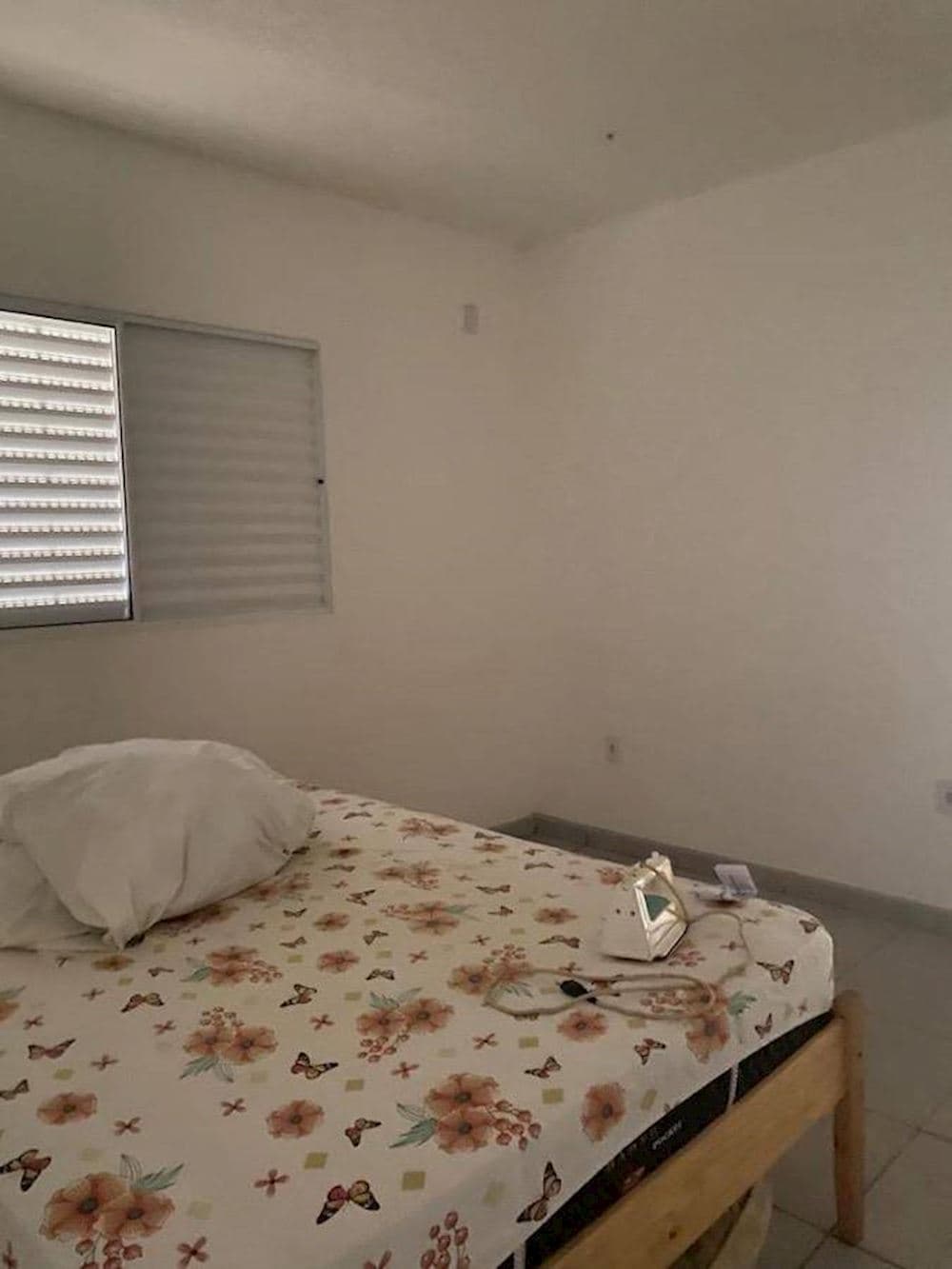 Casa - Jardim Europa - Itumbiara/GO - foto 5