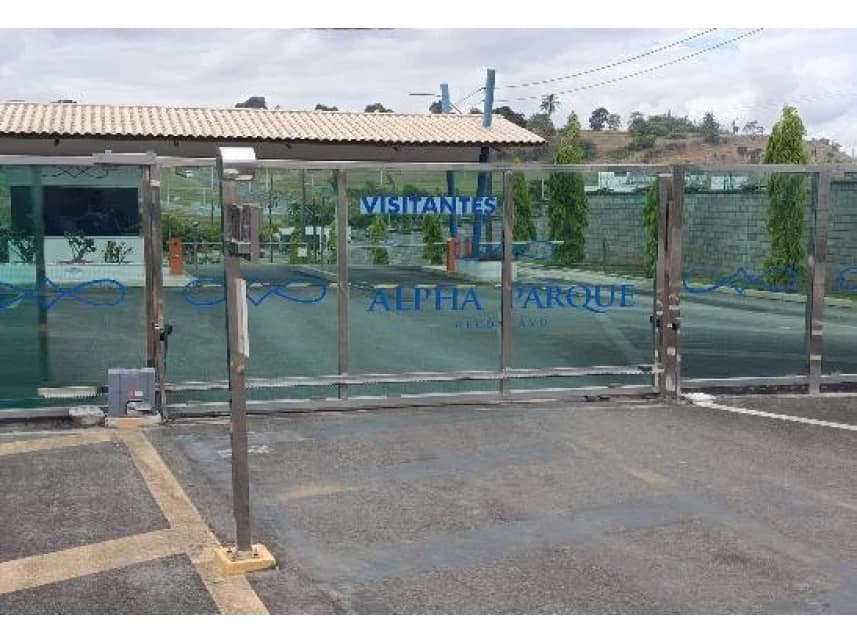 Terreno à venda em leilão - foto 2