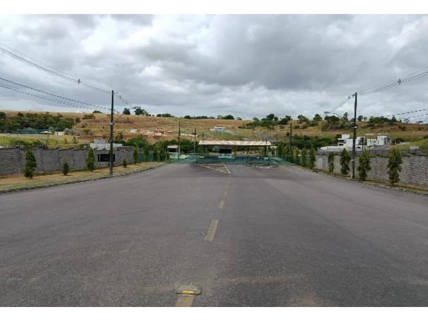 Terreno à venda em leilão - foto 3