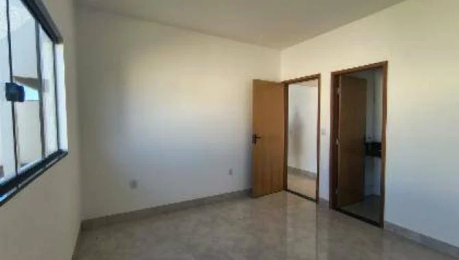 Casa 104 m² - Mansões Águas Quentes - Caldas Novas - GO