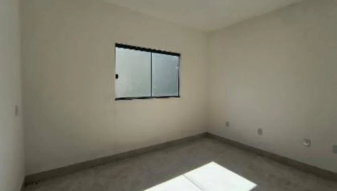 Casa 104 m² - Mansões Águas Quentes - Caldas Novas - GO - foto 4