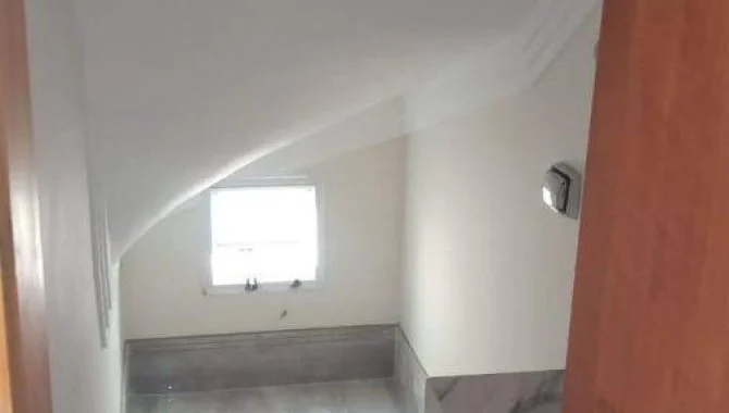 Casa 131 m² - Jaraguá - São Paulo - SP