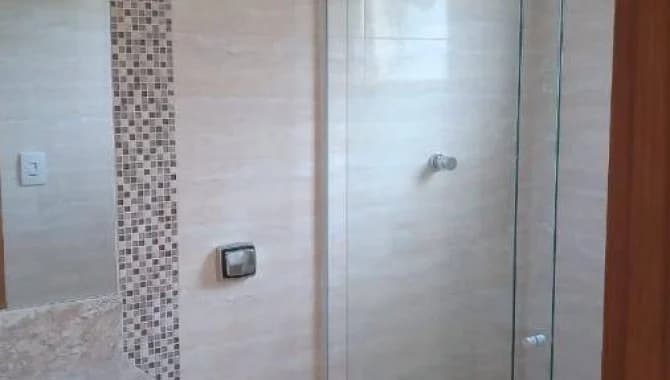 Casa 131 m² - Jaraguá - São Paulo - SP - foto 2