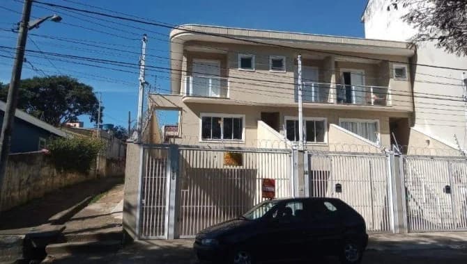 Casa 131 m² - Jaraguá - São Paulo - SP - foto 3
