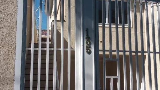 Casa 131 m² - Jaraguá - São Paulo - SP - foto 4