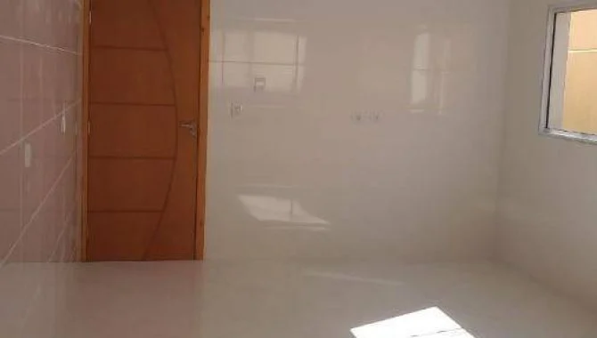 Casa 131 m² - Jaraguá - São Paulo - SP - foto 5