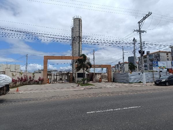 COND RES VIVA LAGUNA