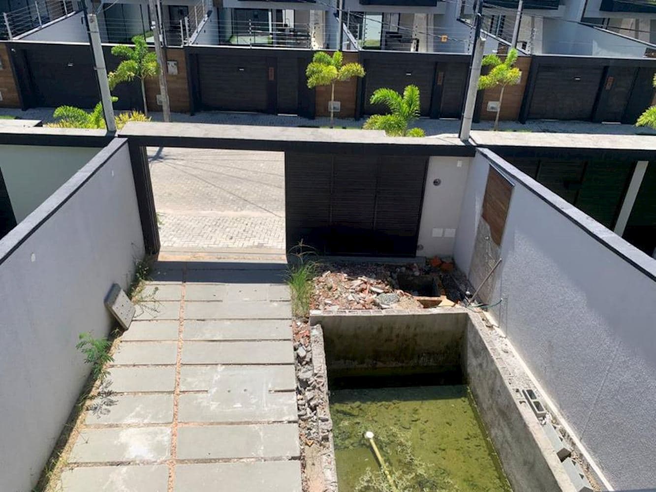 Casa - Timbu - Eusébio/CE - foto 2
