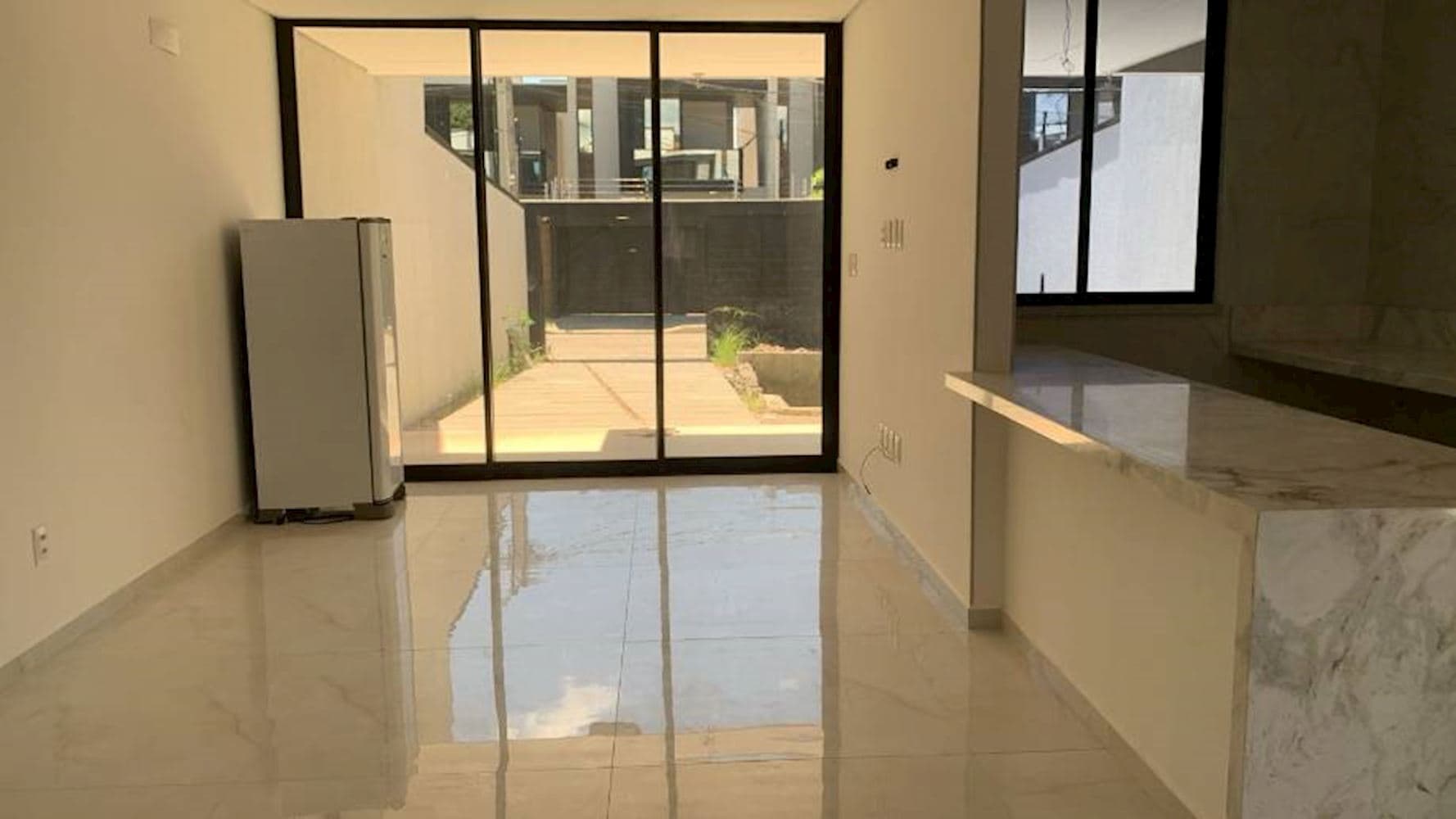 Casa - Timbu - Eusébio/CE - foto 3