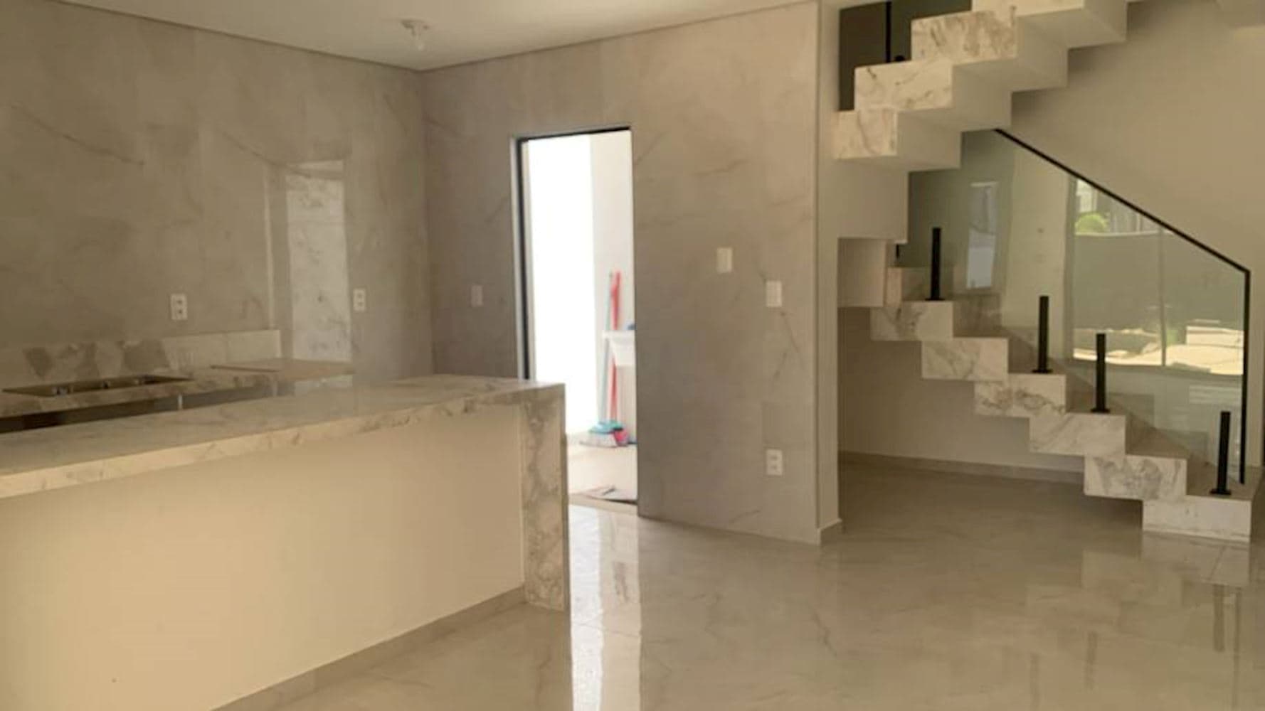 Casa - Timbu - Eusébio/CE - foto 4