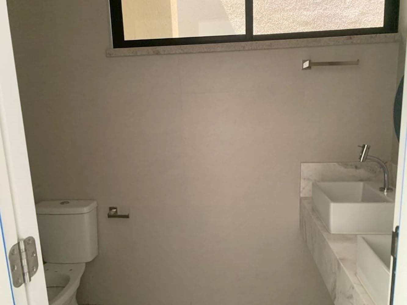 Casa - Timbu - Eusébio/CE - foto 5