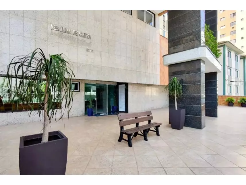 Apartamento à venda em leilão - foto 5