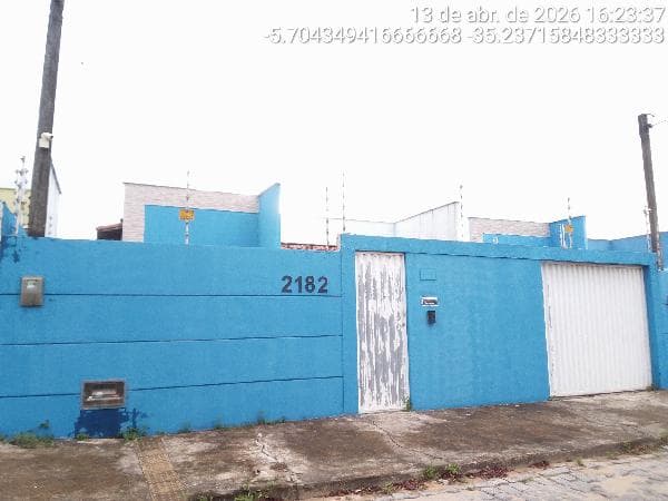 EXTREMOZ - LOT VILA NOVA