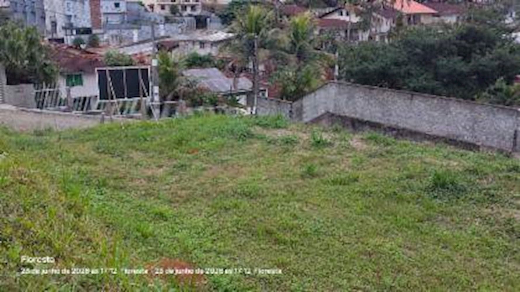Lote, Padrão, 0 vaga(s) de garagem - foto 5