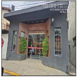 APIAI - CENTRO