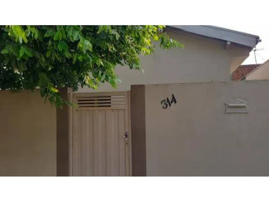 Casa à venda em leilão - foto 5