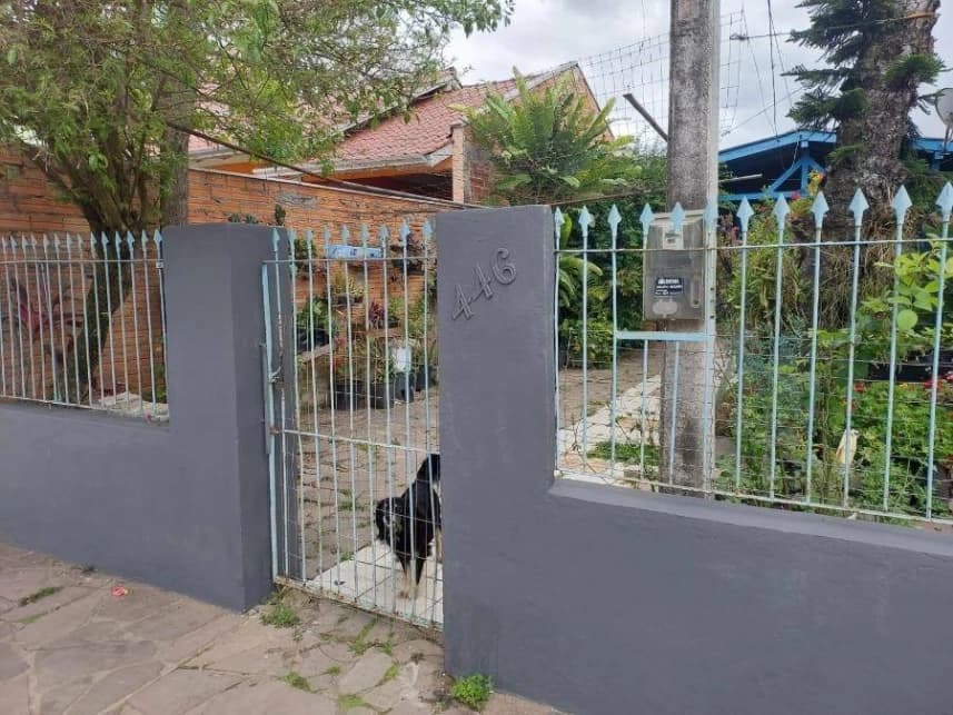 Casa à venda em leilão - foto 5