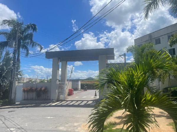 COND RES PQ MARACAIBO