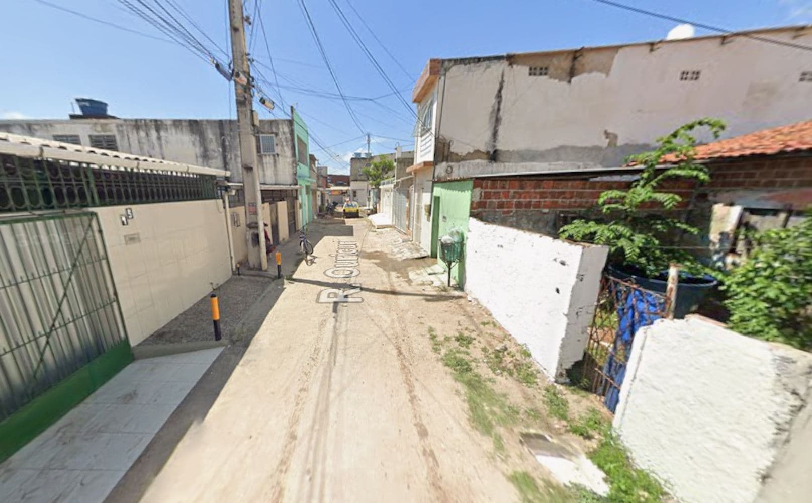 Casa em Peixinho - Olinda/PE - foto 4