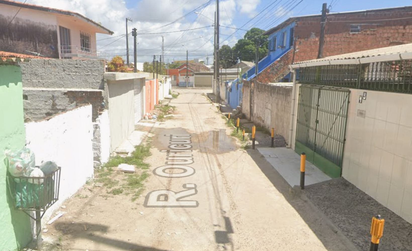 Casa em Peixinho - Olinda/PE - foto 5