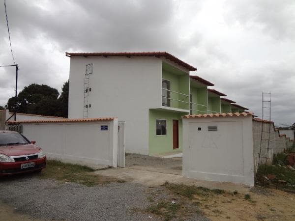 LOTEAMENTO JARDIM BOM RETIRO