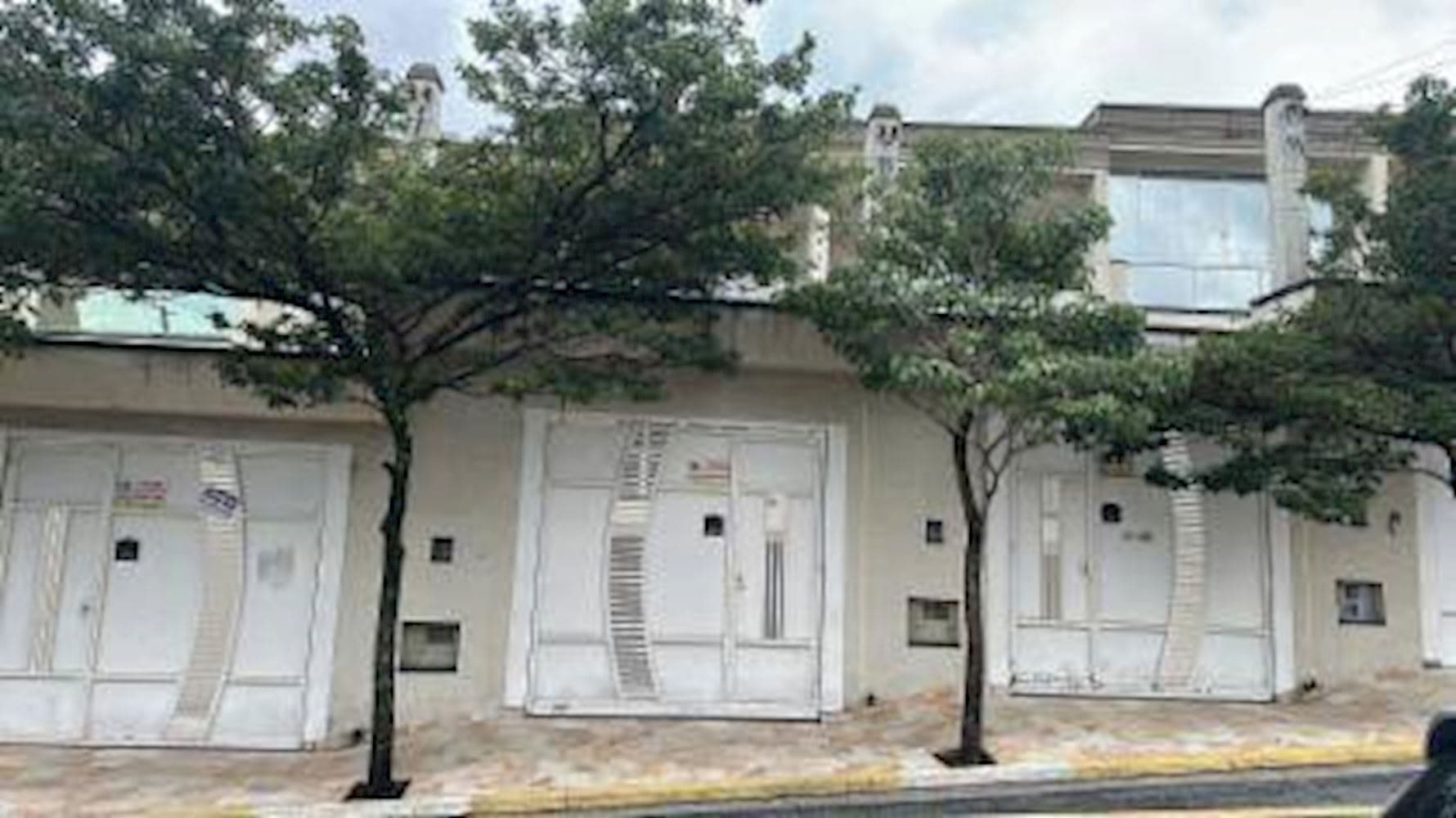Casa - Jardim Mariliza - São Paulo/SP