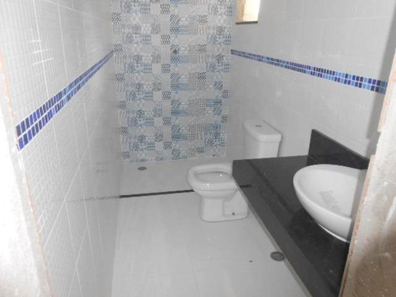 Casa - Jardim Mariliza - São Paulo/SP - foto 4
