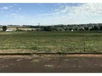 Terrenos à venda em leilão