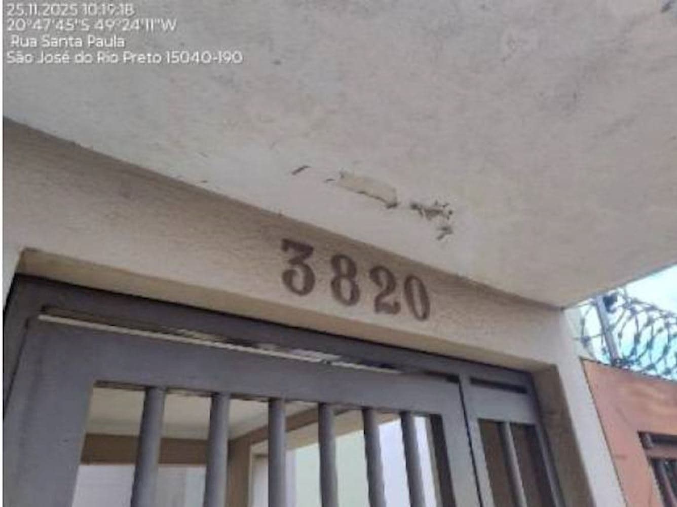 Apartamento, Padrão, 0 vaga(s) de garagem - foto 2