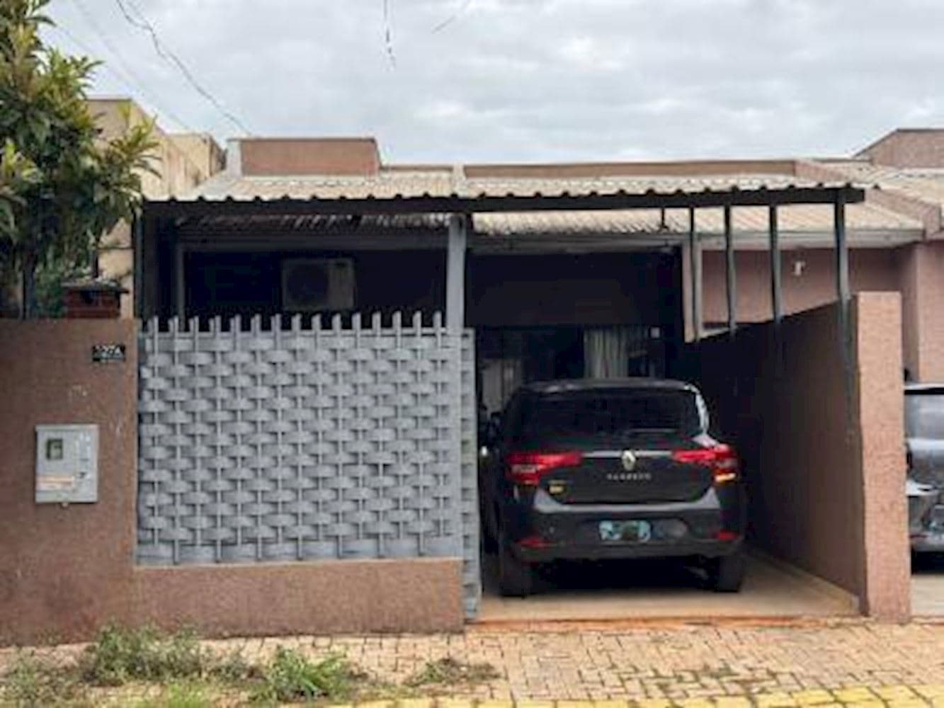 Casa de Condomínio - Porto Belo - Foz do Iguaçu/PR - foto 2
