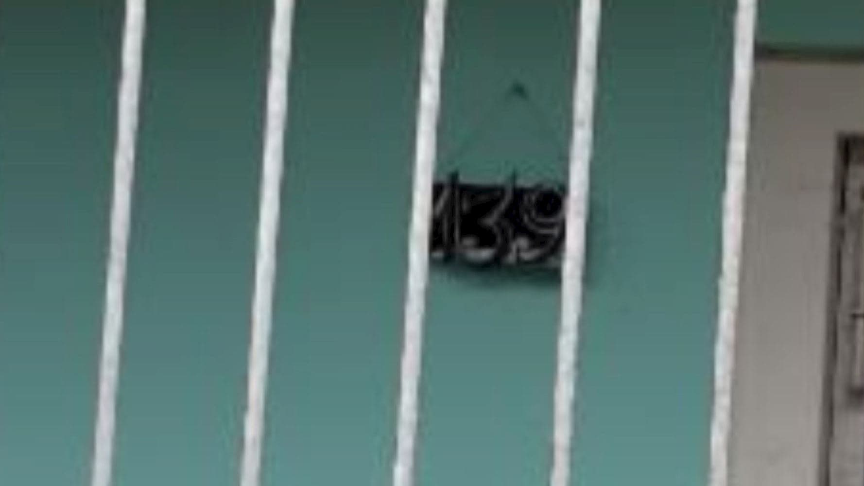 Casa no Bairro São Luiz - Sapiranga/RS - foto 2