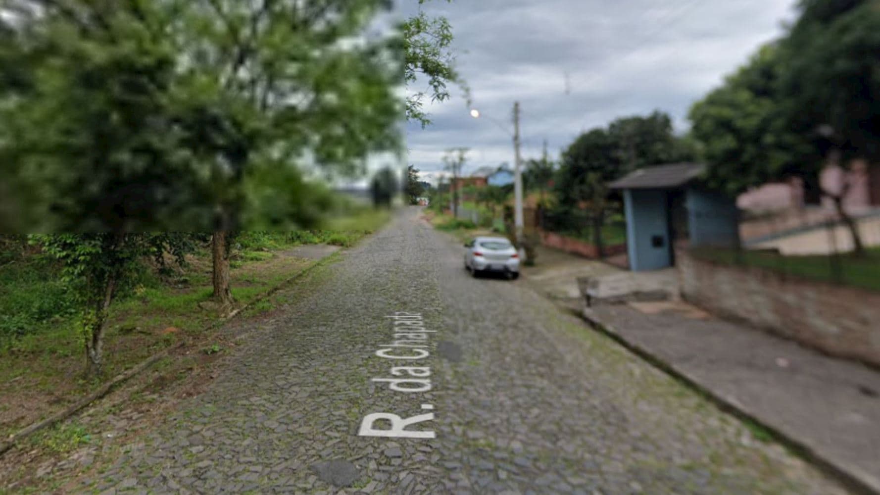 Casa no Bairro São Luiz - Sapiranga/RS - foto 4