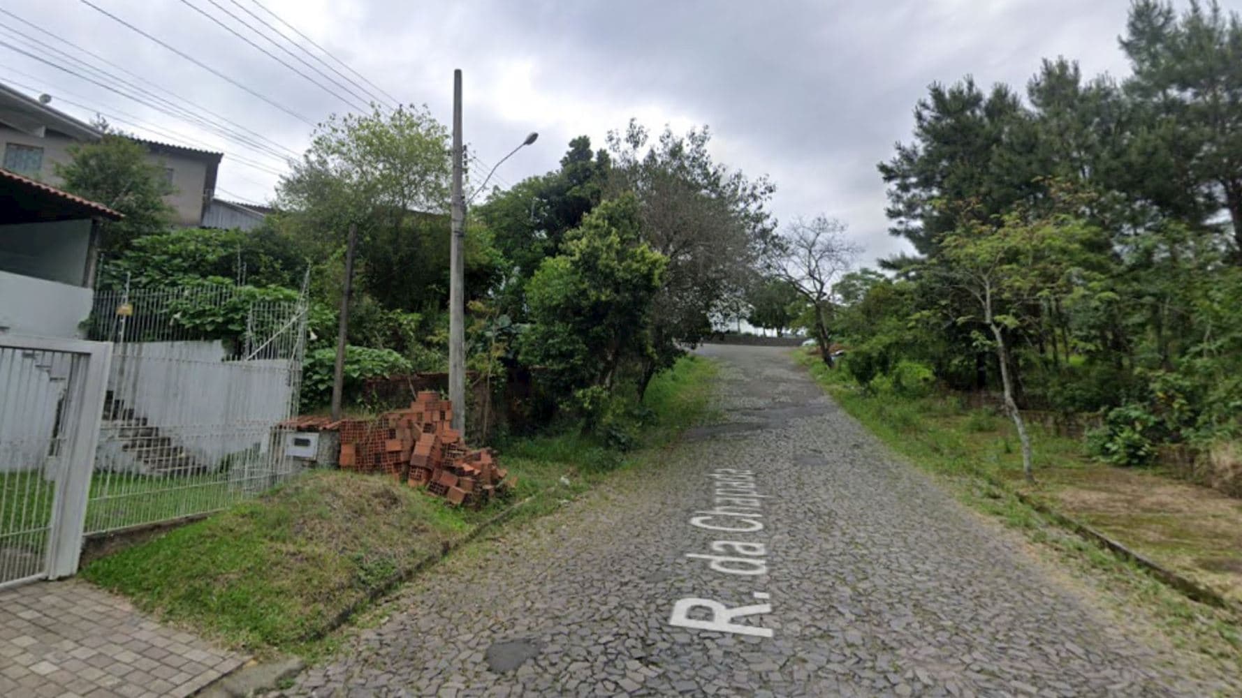 Casa no Bairro São Luiz - Sapiranga/RS - foto 5