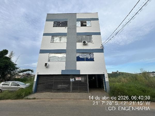 RES MI PORTO BELO