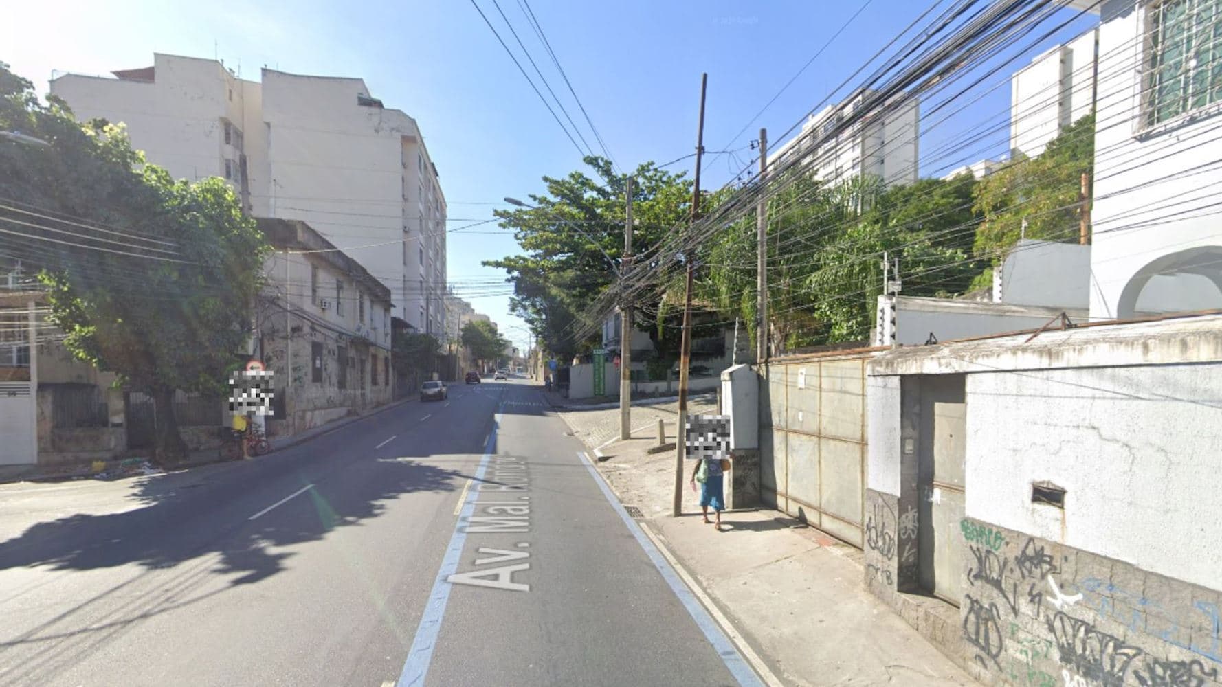 Casa em Barri Rocha - Rio de Janeiro/RJ - foto 4