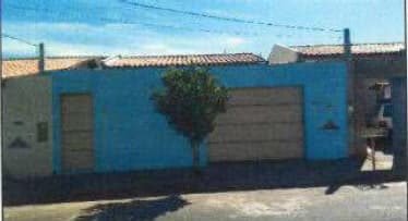 JARDIM VICA