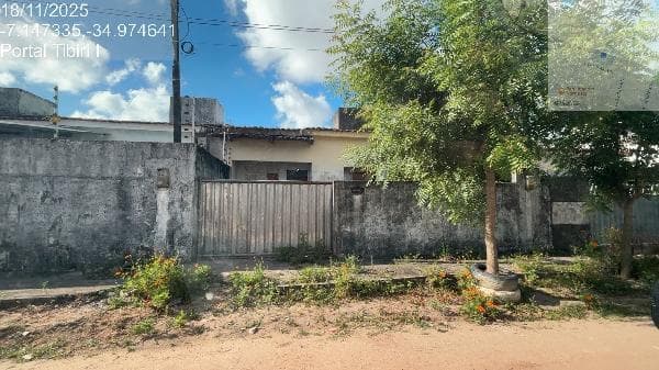SANTA RITA - HEITEL SANTIAGO
