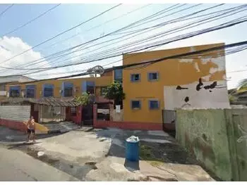 Apartamento à venda em leilão