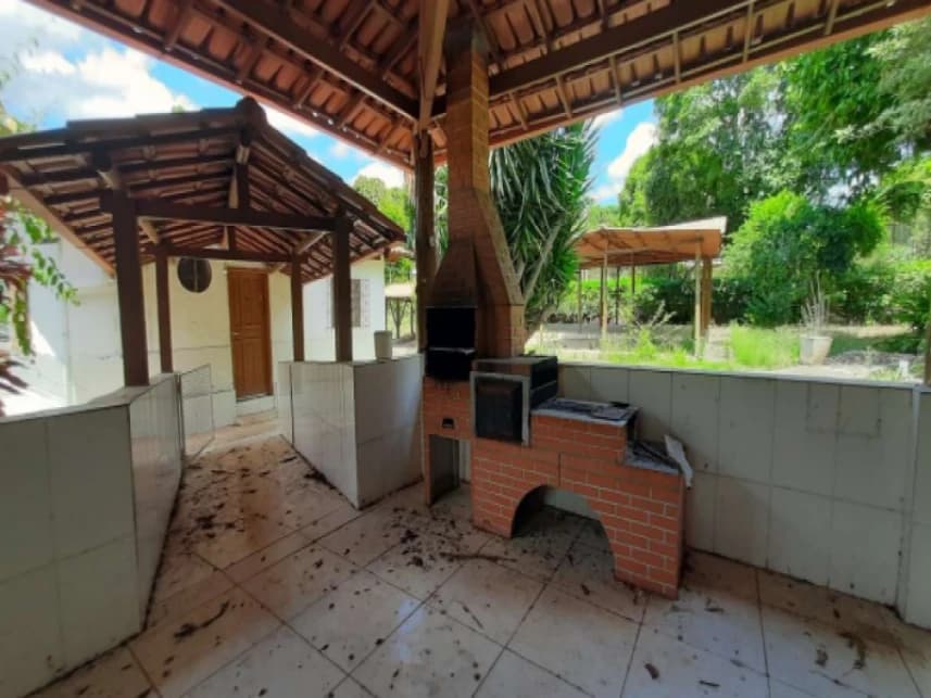Casa à venda em leilão - foto 3
