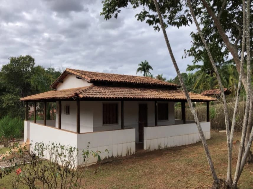 Casa à venda em leilão - foto 5