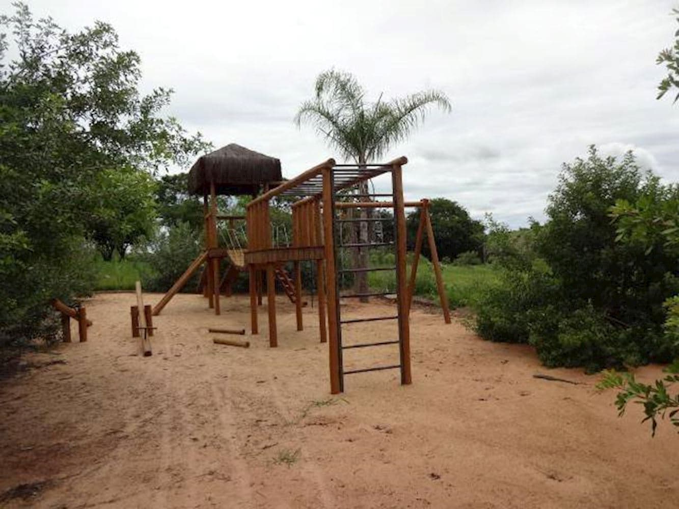 Terreno - Parque Residencial Viva - Pérola/PR - foto 3