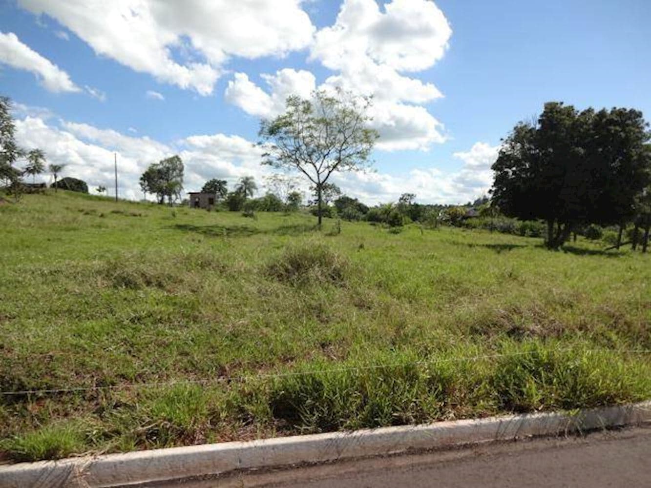 Terreno - Parque Residencial Viva - Pérola/PR - foto 4