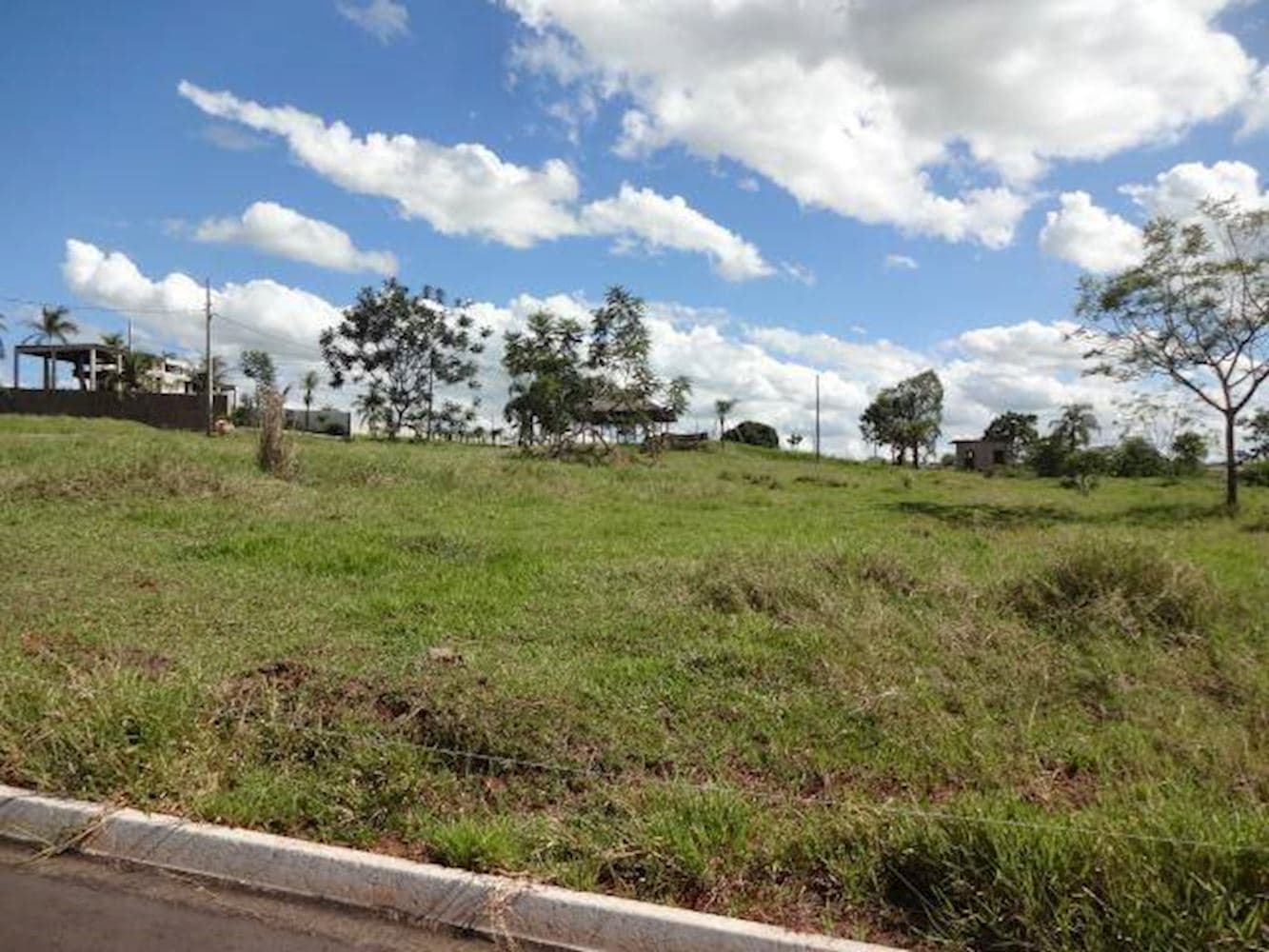 Terreno - Parque Residencial Viva - Pérola/PR - foto 5