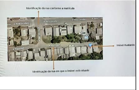 CONDOMINIO RESIDENCIAL BELA VISTA - foto 3