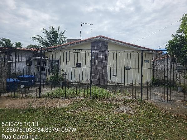 PRIVÊ SOLAR GIRASSOL