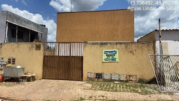 COND RES ROVALLY 06
