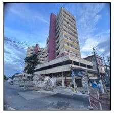 RIO DE JANEIRO - MADUREIRA