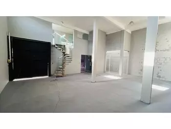 Prédio Comercial à venda em leilão - foto 2